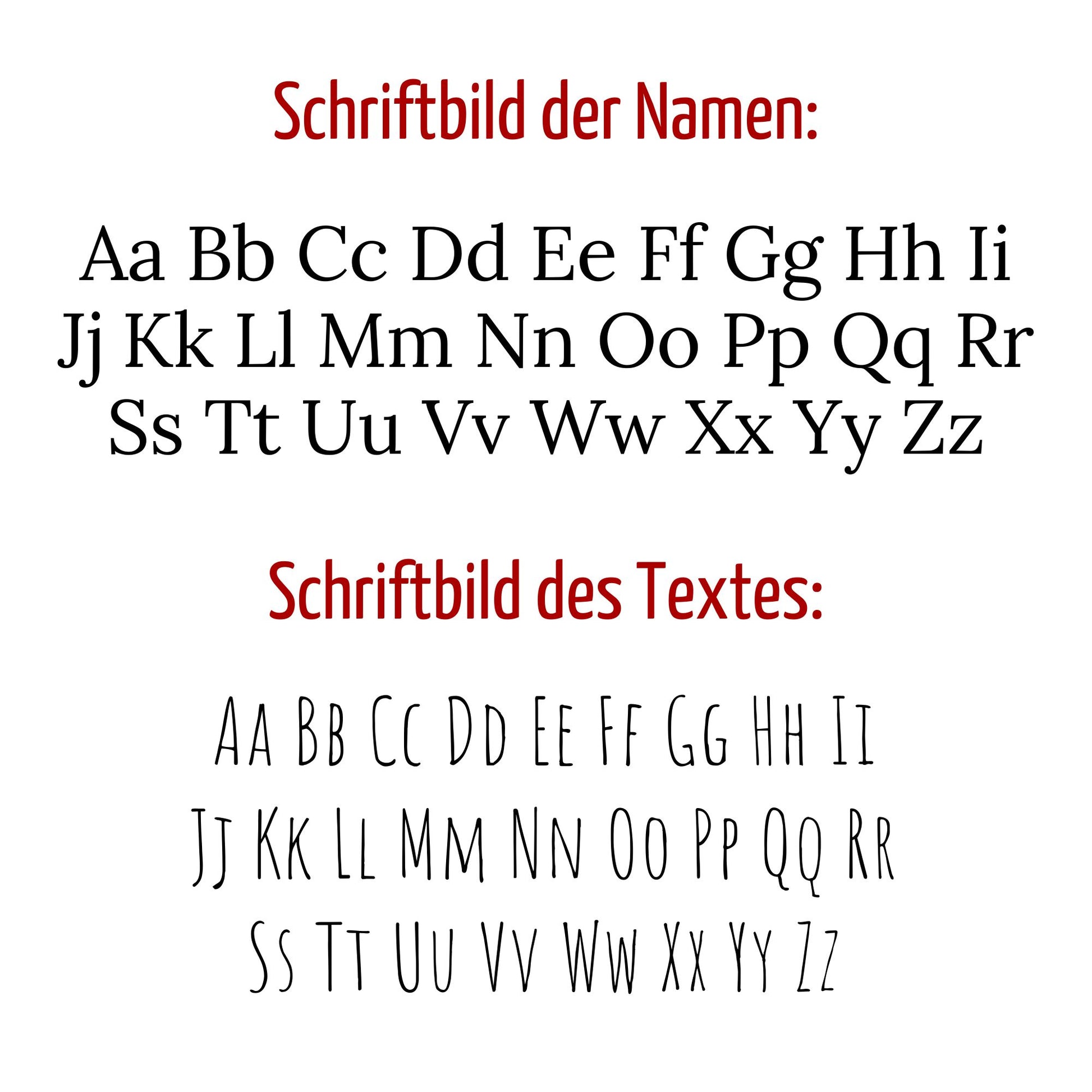 Sternenhimmel Trauerkerze Sternenkind | 15 - 30 cm Höhe | Personalisierte Kerze | Gedenkkerze