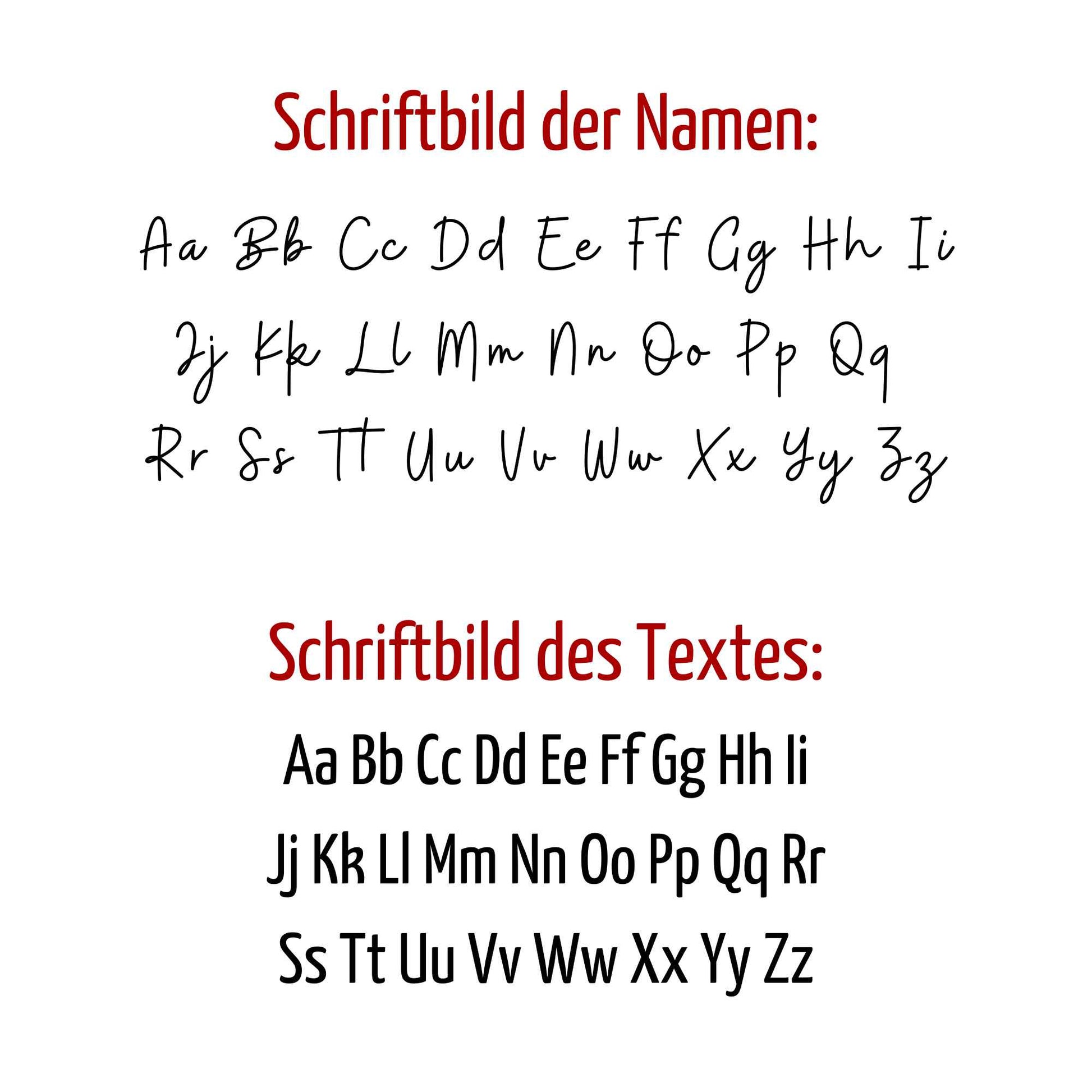 Taufkerze | 5 Symbole | 15 - 30 cm Höhe | Personalisierte Kerze | Evangelisch | Katholisch | Geschenk Taufe