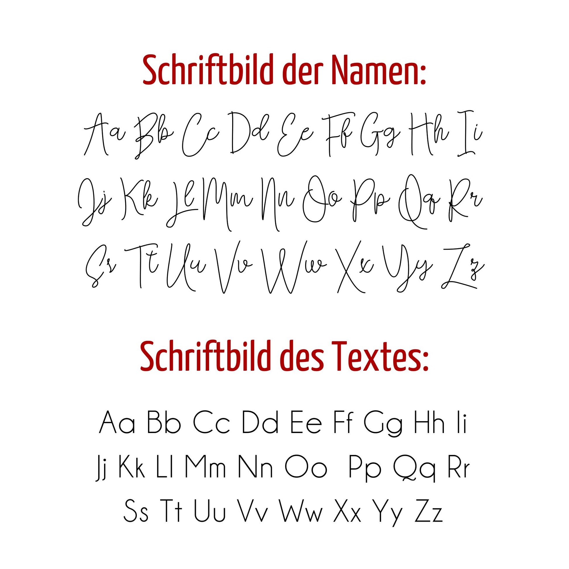 Firmungskerze | Taube | 15 - 30 cm Höhe | Personalisierte Kerze zur Firmung mit Namen | Katholisch