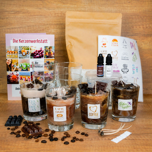 Titelbild_Kaffee_Kerzen
