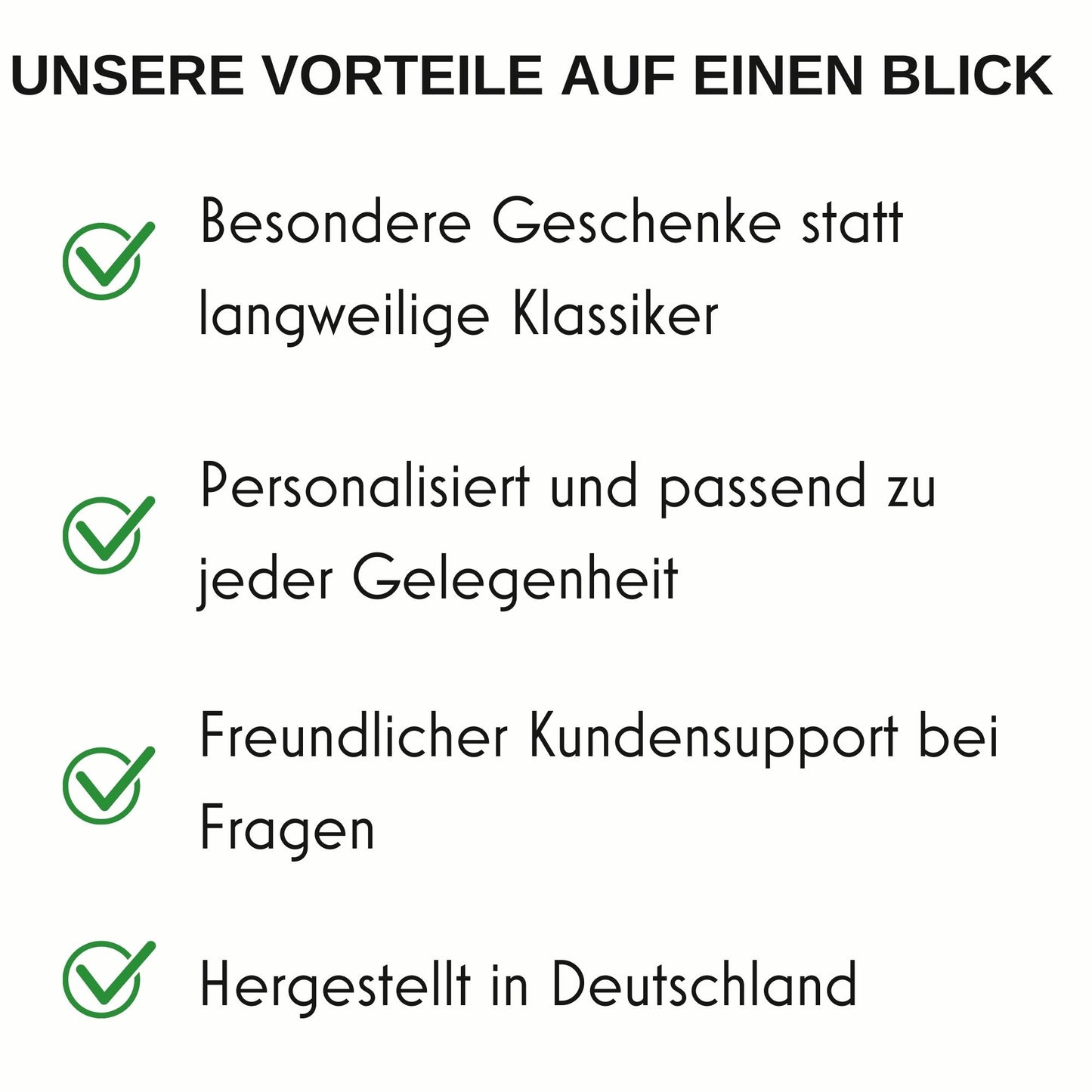 Bastelset Wichteltür | Feentür | Nissedor | Adventszeit | Holz | Weihnachten | Weihnachtswichtel | Kinderzimmer