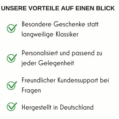 Bastelset Wichteltür | Feentür | Nissedor | Adventszeit | Holz | Weihnachten | Weihnachtswichtel | Kinderzimmer