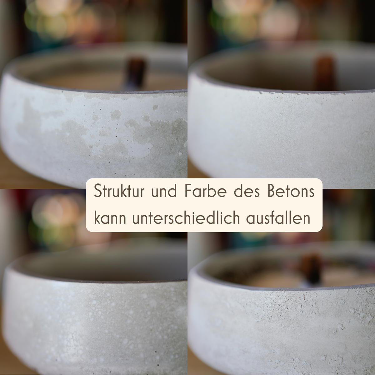 Wachsfresser_Strukturen