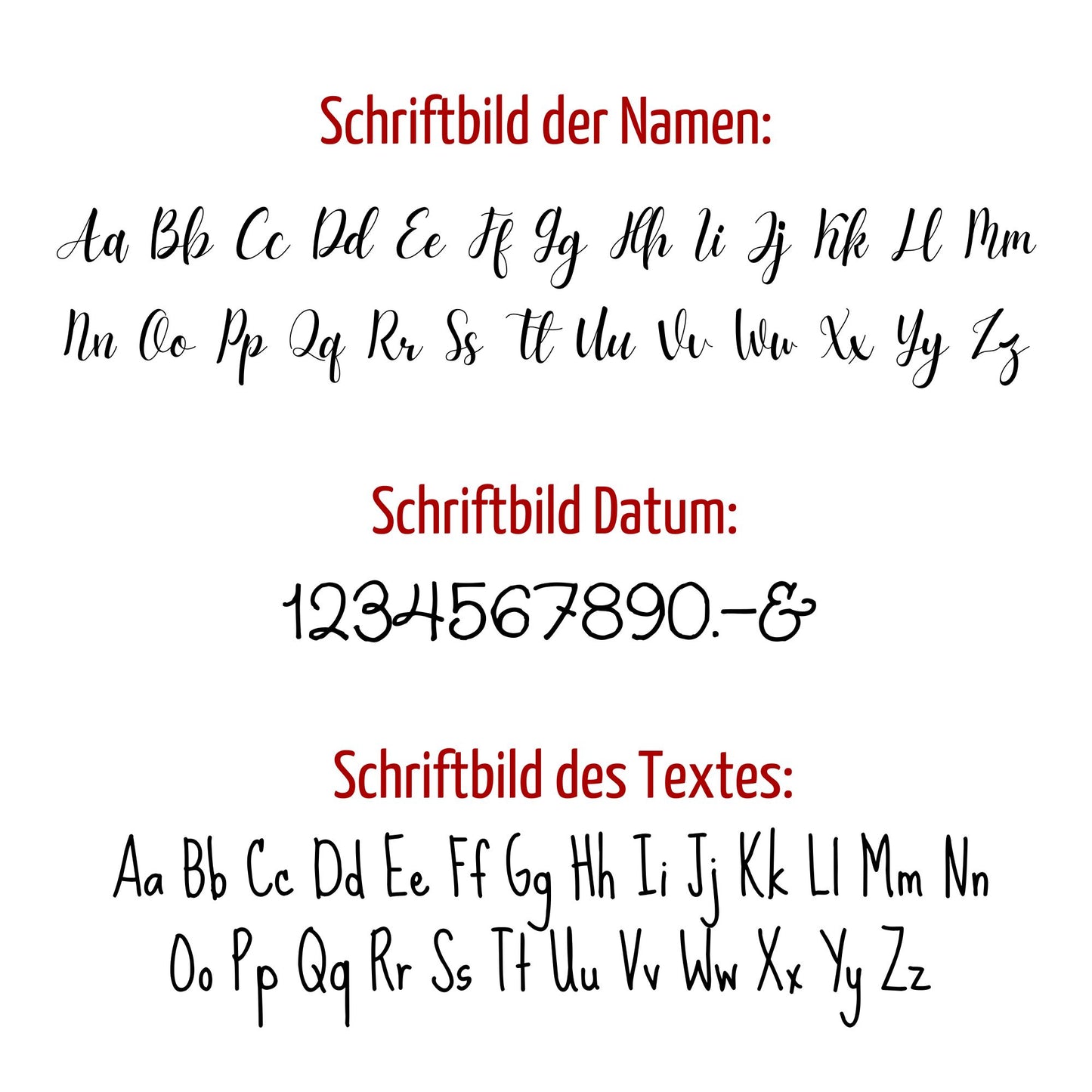Taufkerze | Wal | 15-30cm Höhe | Personalisiert
