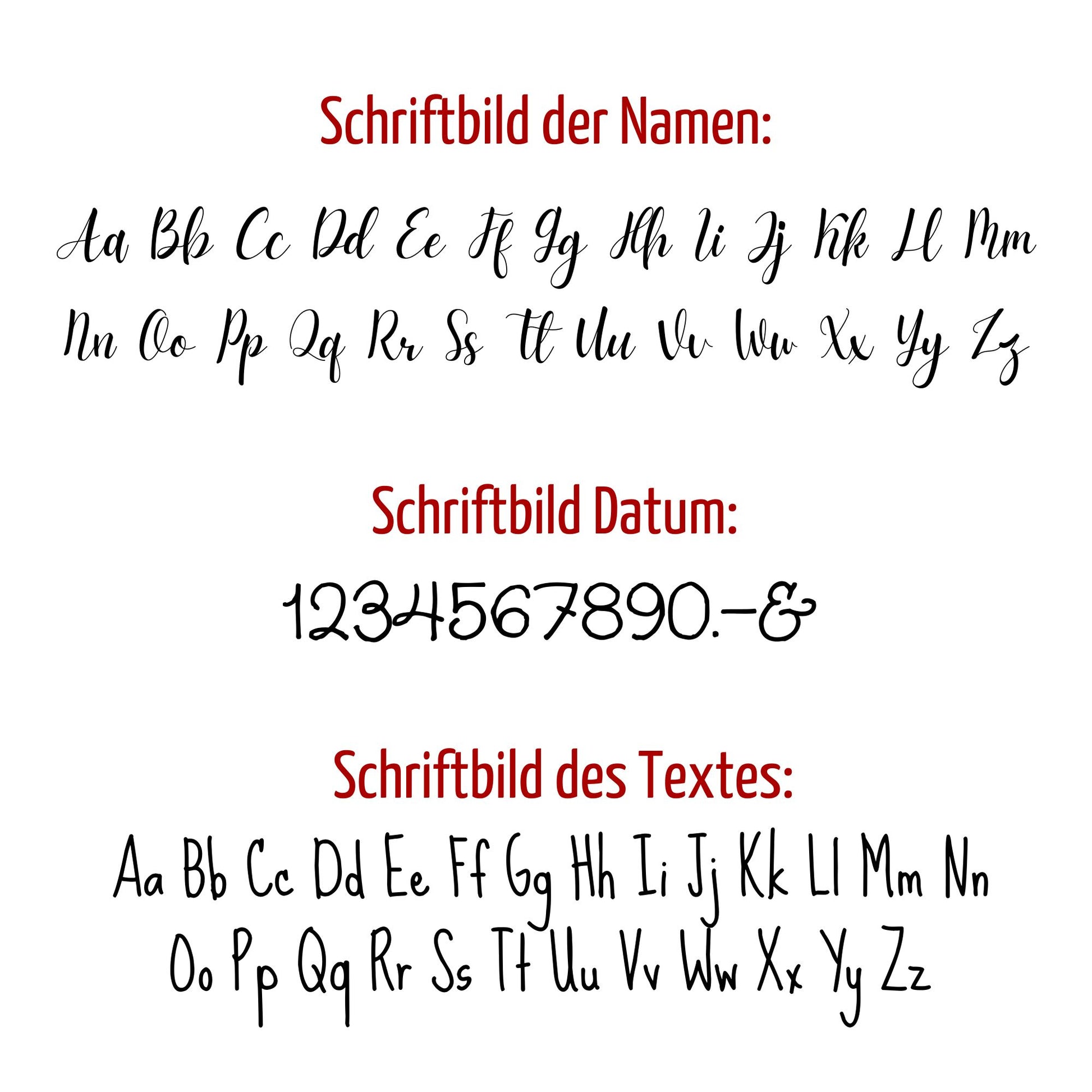 Taufkerze | Wal | 15-30cm Höhe | Personalisiert