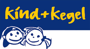 Kind + Kegel