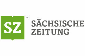 Sächsische Zeitung
