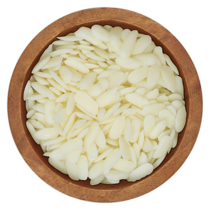 Hochwertiges Rapswachs 1kg