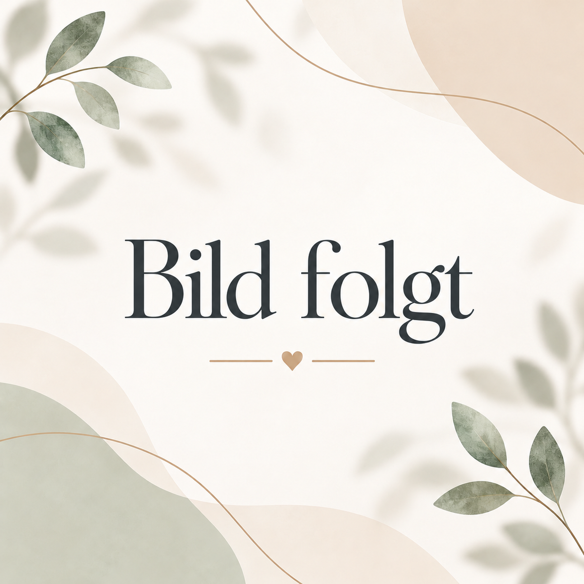 XXL Kerzengießform Zylinder 100 × 305 mm – Produktfoto folgt