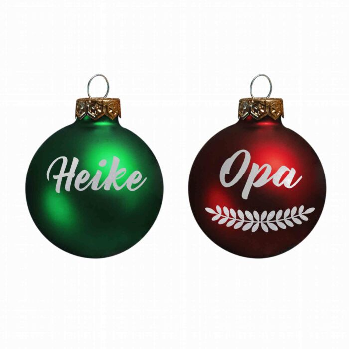 personalisierte-weihnachtskugel-bernadette-christbaumkugel-glas-amazon-übersicht