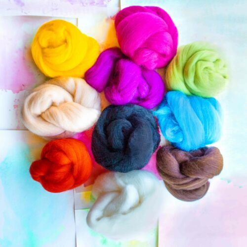 bunte Waldfee Filzen Workshop Dresden Filzworkshop Fee Engel Elfe Filzwolle Nassfilzen Trockenfilzen Nadelfilzen Selber machen Filz mit Kindern Erwachsenen Filzkurs Kurs