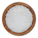 paraffinwachs-54-56-schale