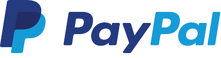 paypal logo lang