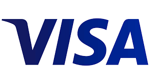 visa card Icon