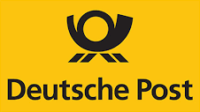 Deutsche Post Icon
