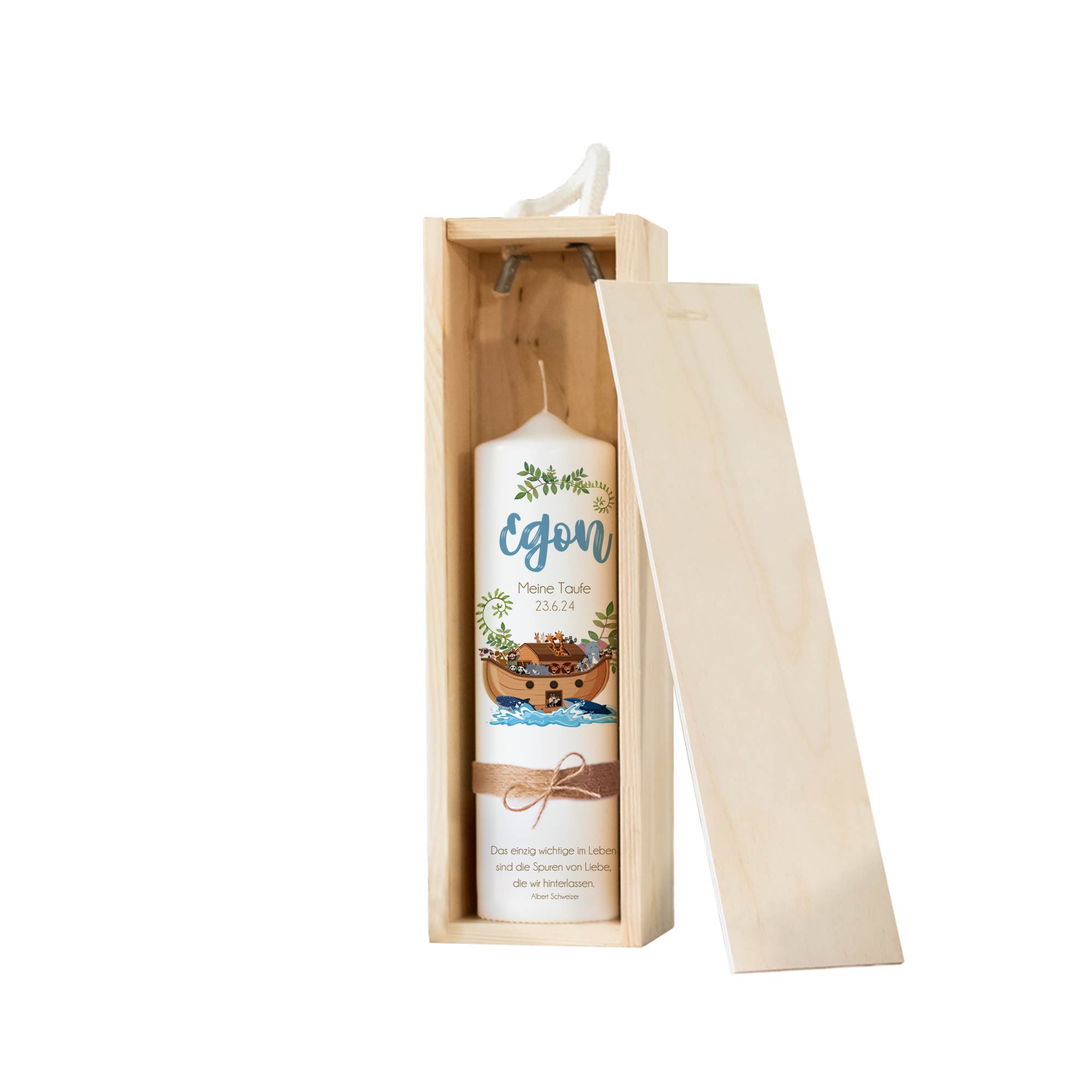 Arche_Zweige_Taufe_Altar_Box_Strick_25_AMAZON