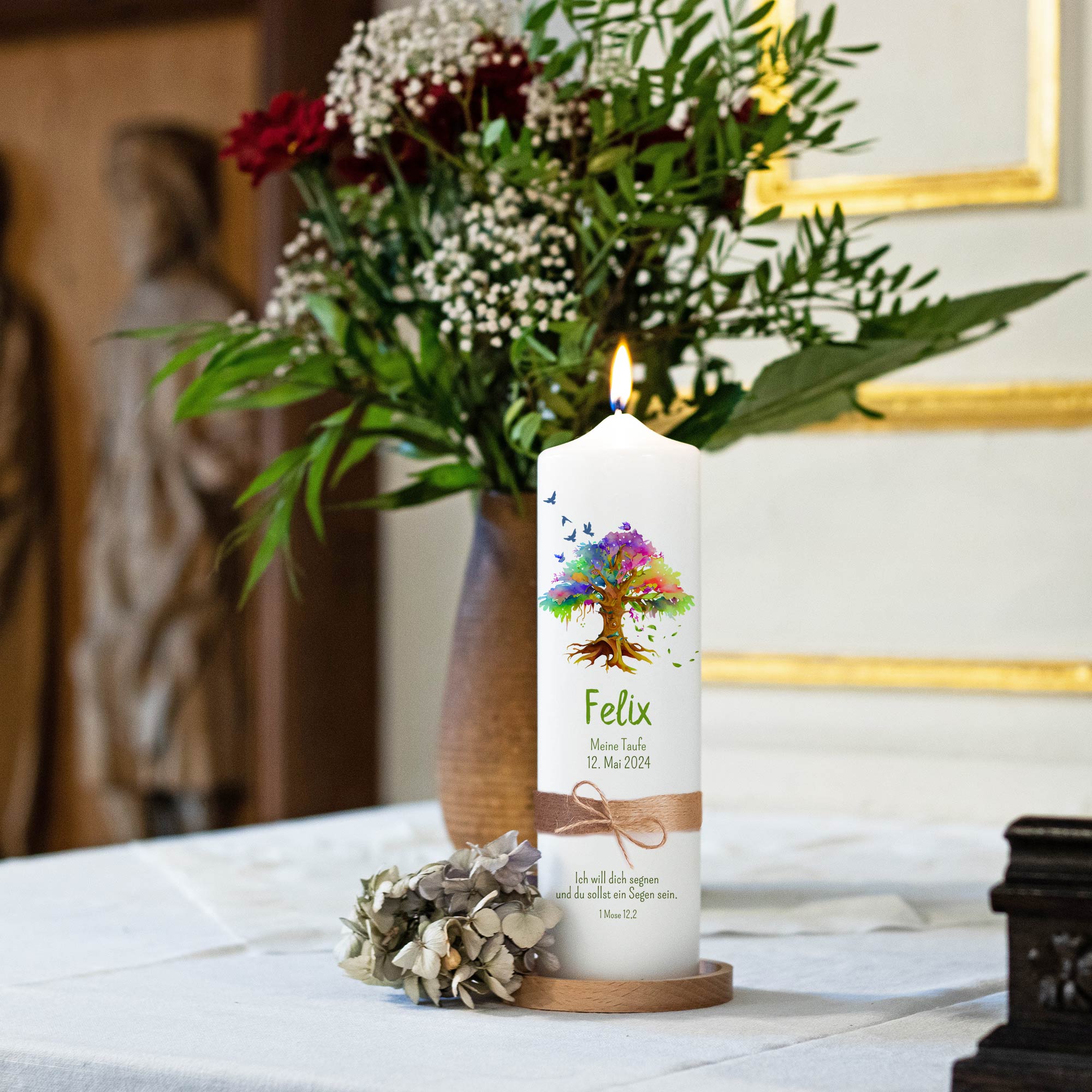 Lebensbaum_bunt_25_Altar