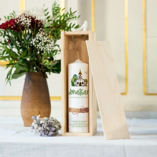 Kirche_Firmung_Altar_Box_Strick_25