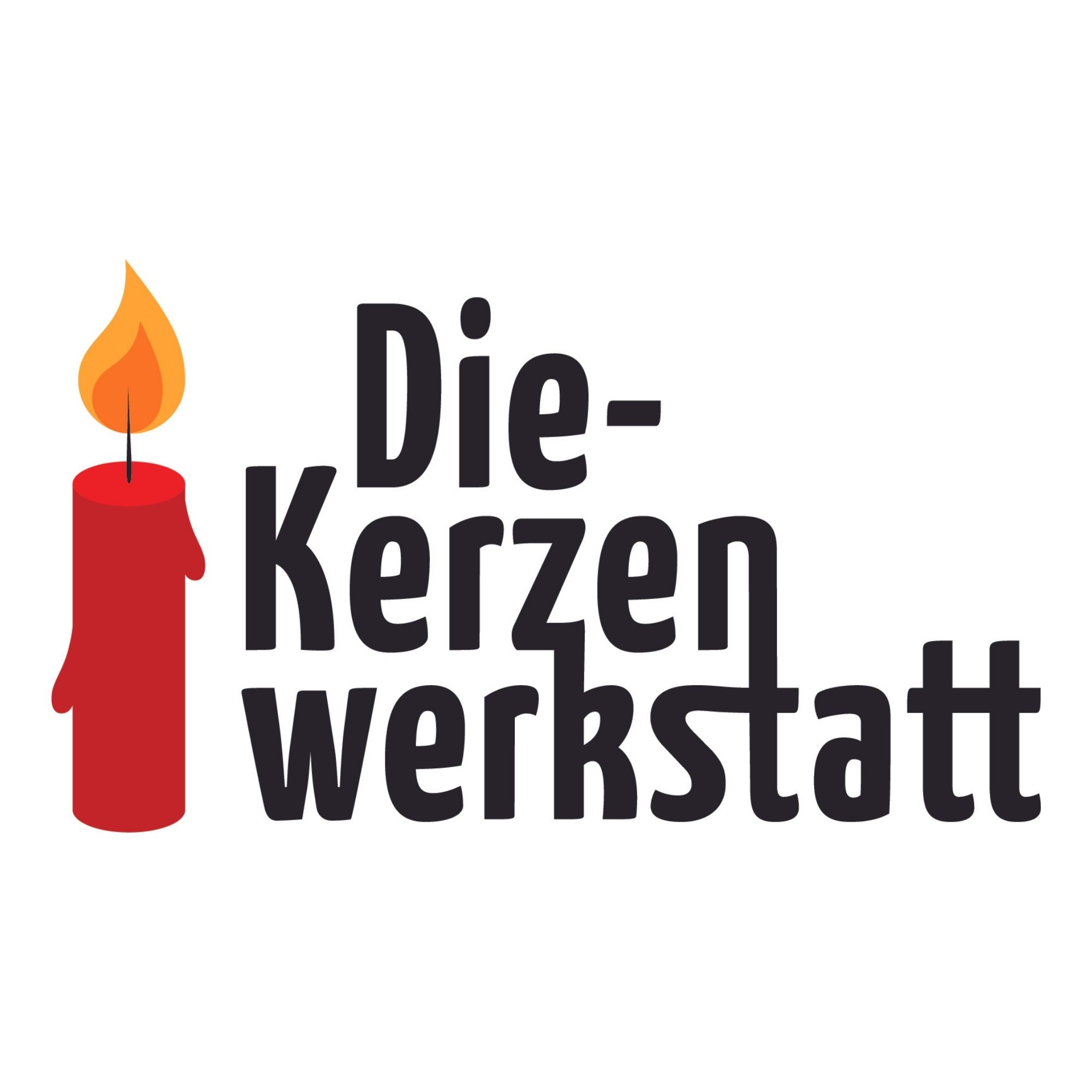Logo_Die-Kerzenwerkstatt