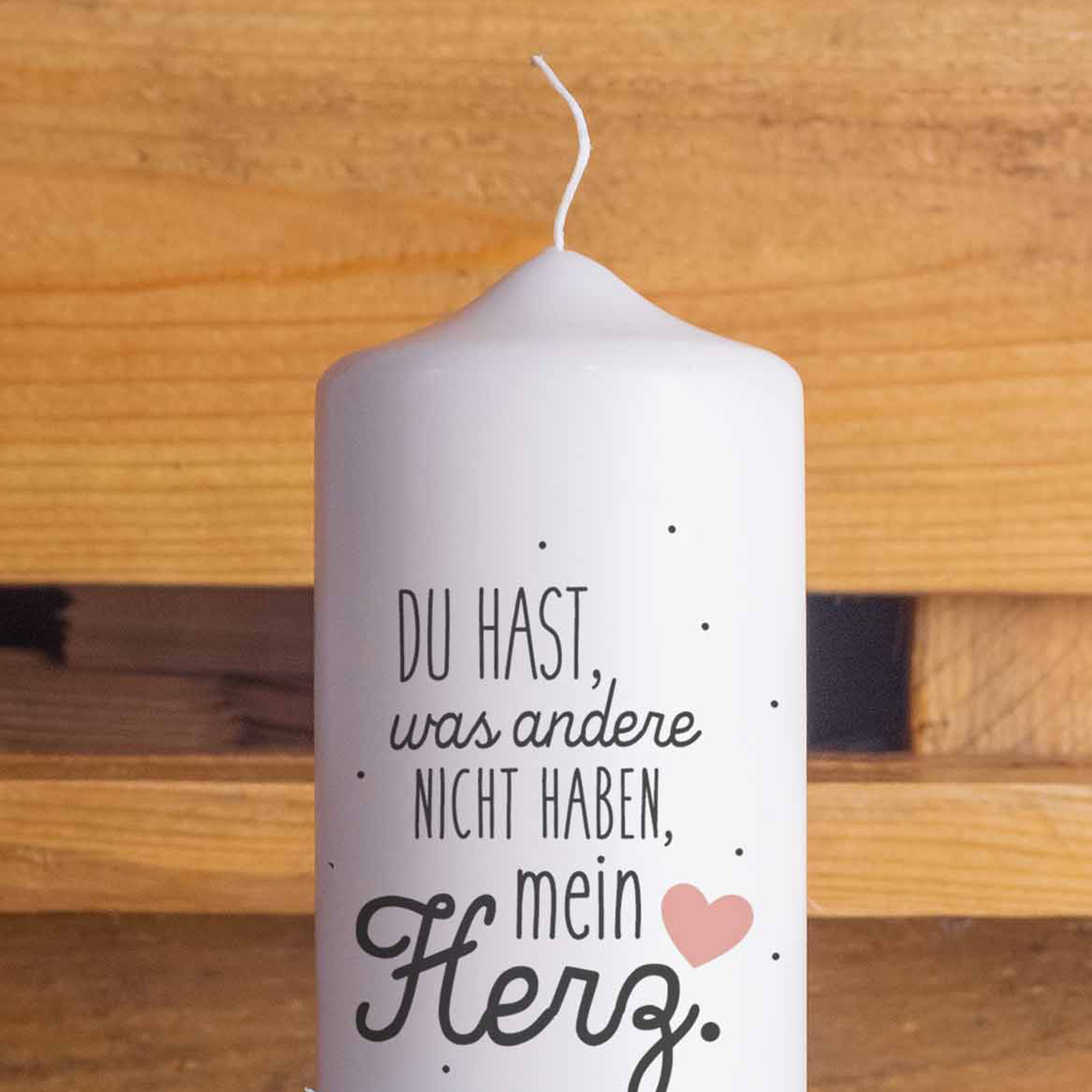 Valentinstagskerze-Handgemacht Wachs Kerze Jahrestag Geschenk für ihn Geschenk für Sie Valentinstag Geschenk Mann Frau Verlobung Romantische Kerze Liebe Hochzeit Herz Geschenk für Sie Geschenk für ihn Geschenk für Freundin Geschenk für Freund Kerze Vegan Nachhaltig Love Kerze Mond Herz Liebe dich Stumpenkerze Bedruckt Spruch_Herz_Dip_oben