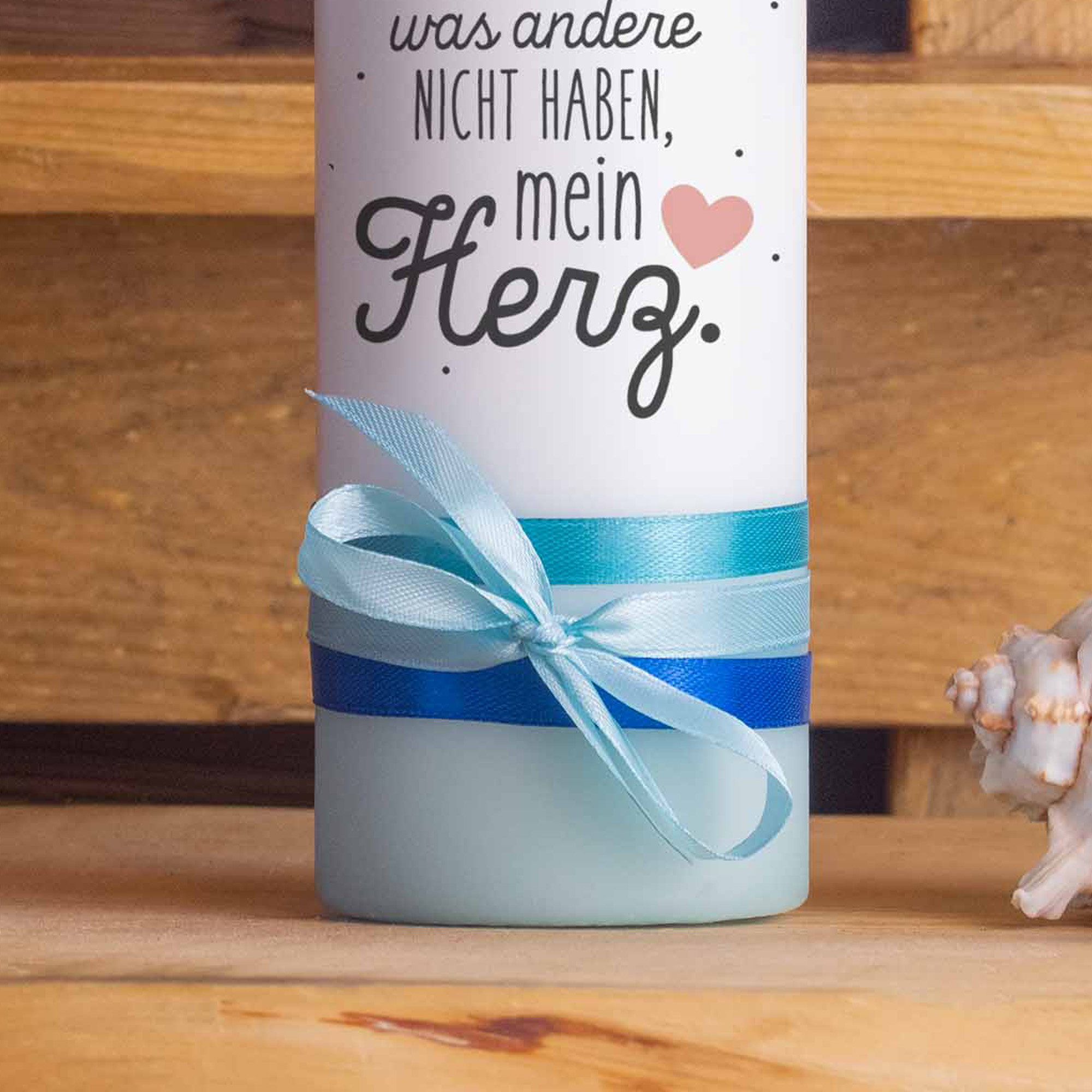 Valentinstagskerze-Handgemacht Wachs Kerze Jahrestag Geschenk für ihn Geschenk für Sie Valentinstag Geschenk Mann Frau Verlobung Romantische Kerze Liebe Hochzeit Herz Geschenk für Sie Geschenk für ihn Geschenk für Freundin Geschenk für Freund Kerze Vegan Nachhaltig Love Kerze Mond Herz Liebe dich Stumpenkerze Bedruckt Spruch_Herz_Dip_unten