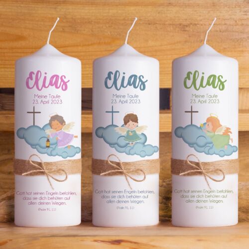 Engel_Taufe_Farbvarianten_20
