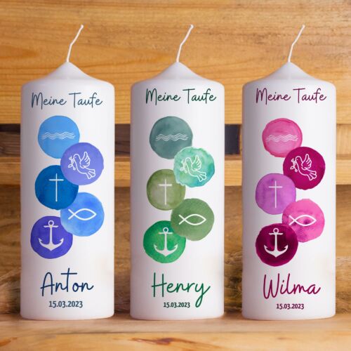 5_Symbole_Taufe_Farbvarianten_20