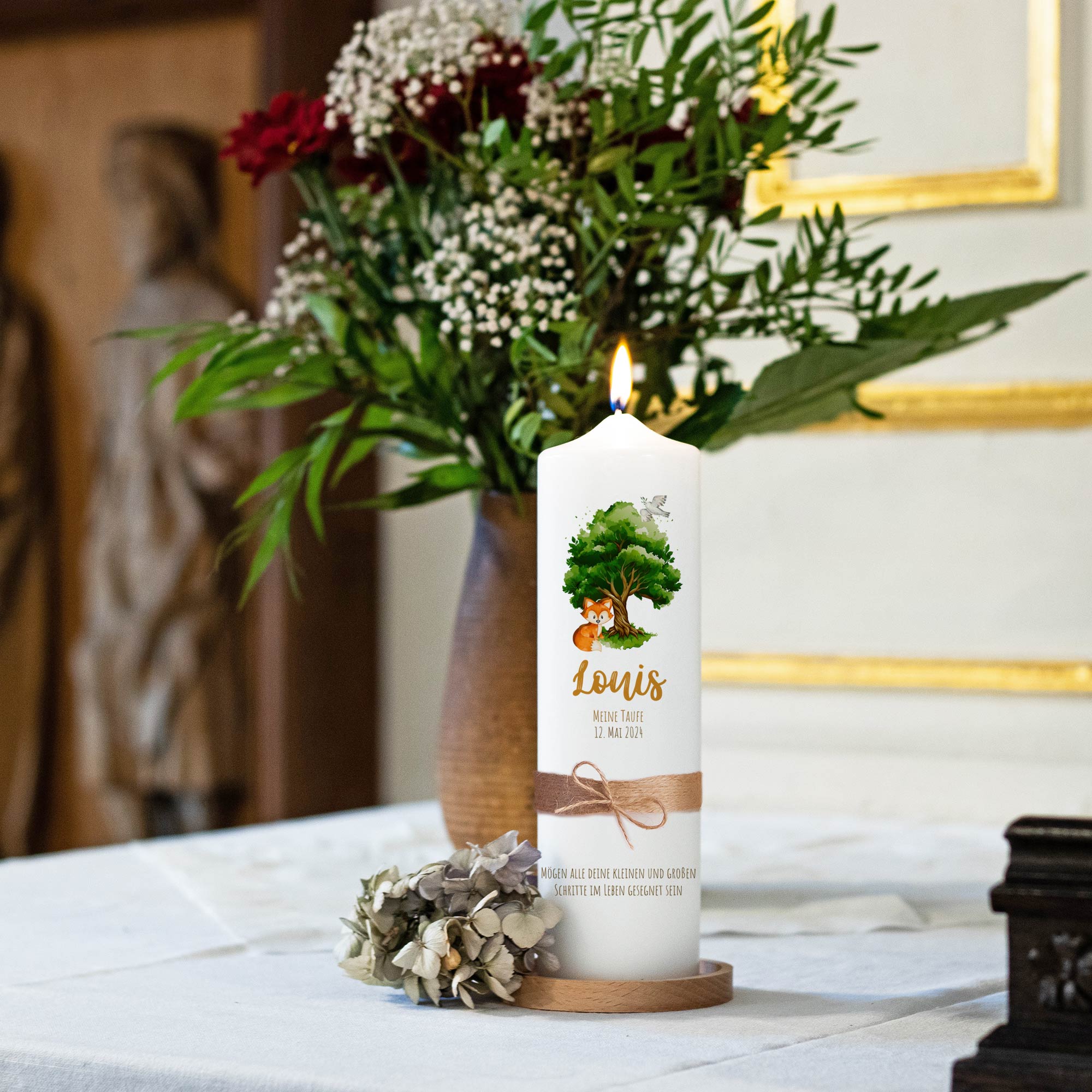 Lebensbaum_Fuchs_Taufe_Altar_Strick_25