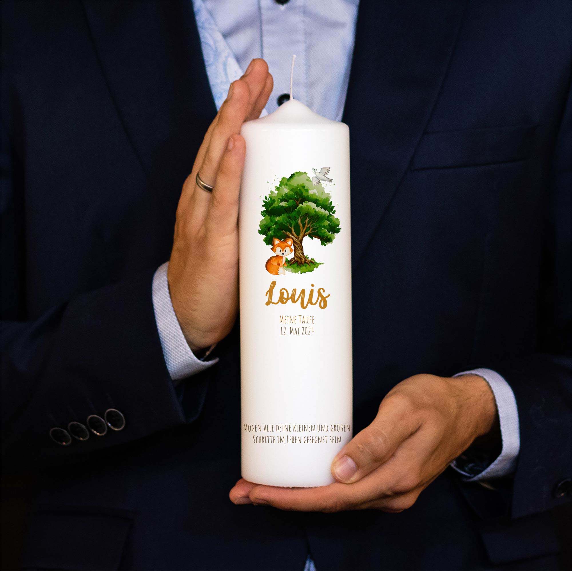 Lebensbaum_Fuchs_Taufe_Haende_25
