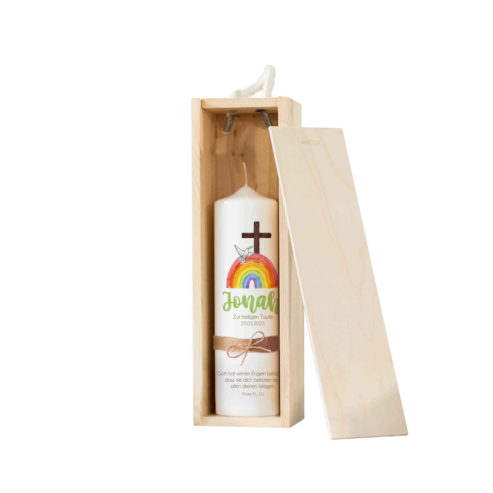 Regenbogen_Taufe_Altar_Box_Strick_25_AMAZON