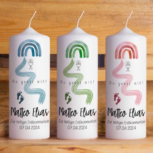 2024_Varianten_3_Kommunion