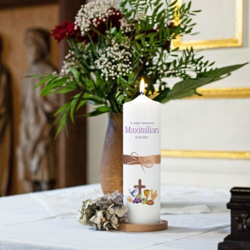 Ähren_Kommt-her-und-esst_Kommunion_Altar_25