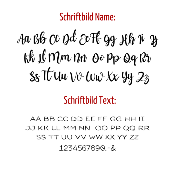 Bunt_Lebenskerze_Schriftbild