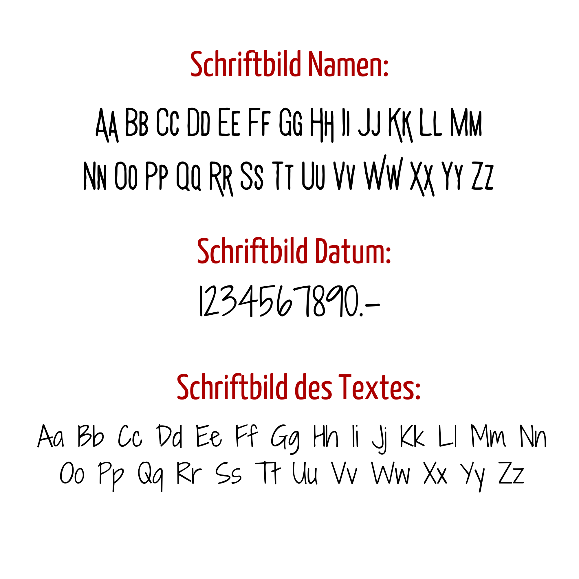 Fußball_gold_Jugendweihe_Schriftbild(1-Jugendweihekerze personalisiert mit Name und Datum