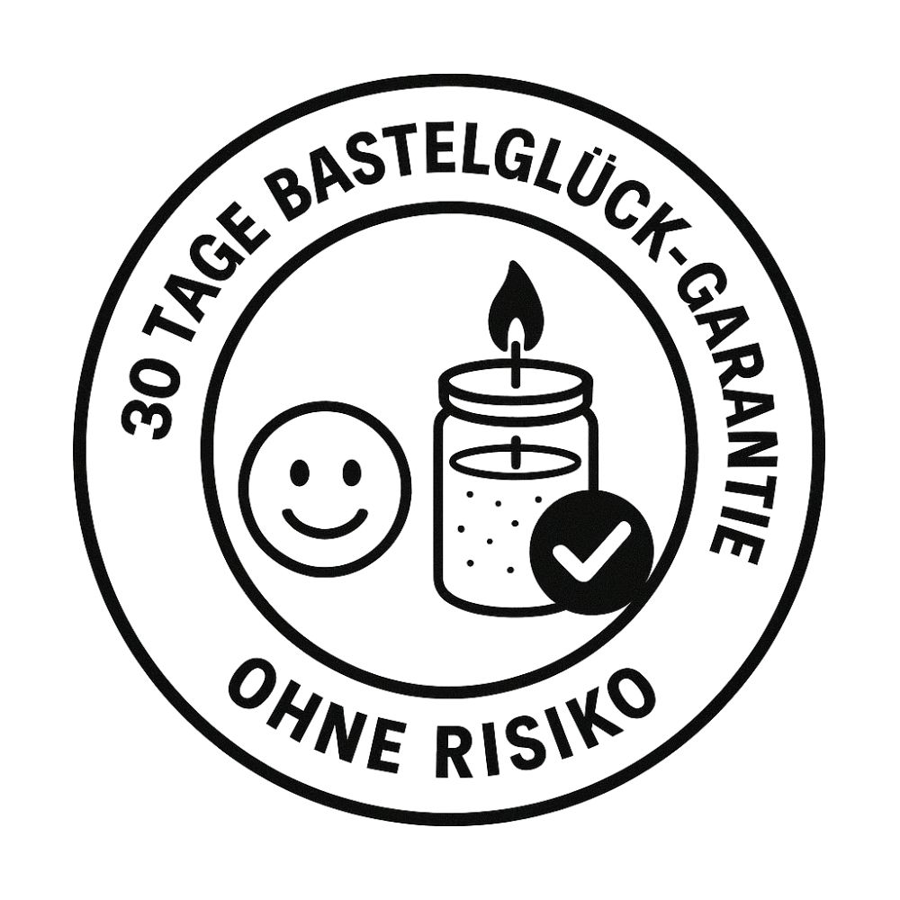 30 tage bastelglück