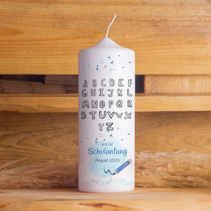ABC_schwarz_weiss_blau_Schulanfang_20