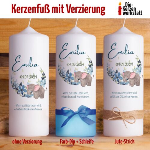 Elefant_Geburt_Verzierung_Strick_Dip_20