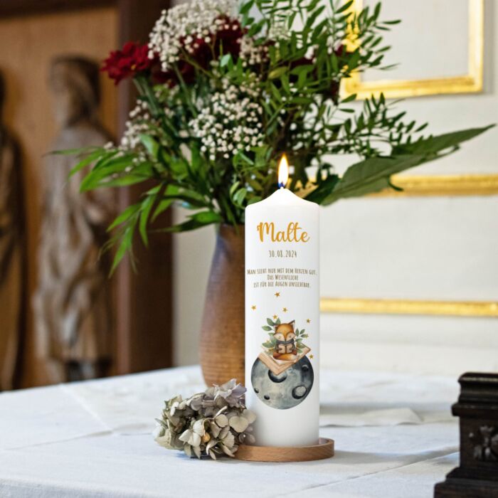 Fuchs_Geburt_Altar_25