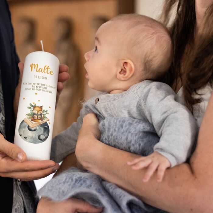 Fuchs_Geburt_Baby_25
