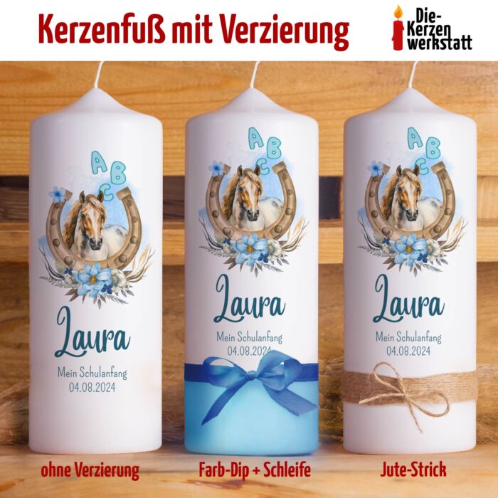 Pferd_Hufeisen_Schulanfang_Verzierung_Strick_Dip_20