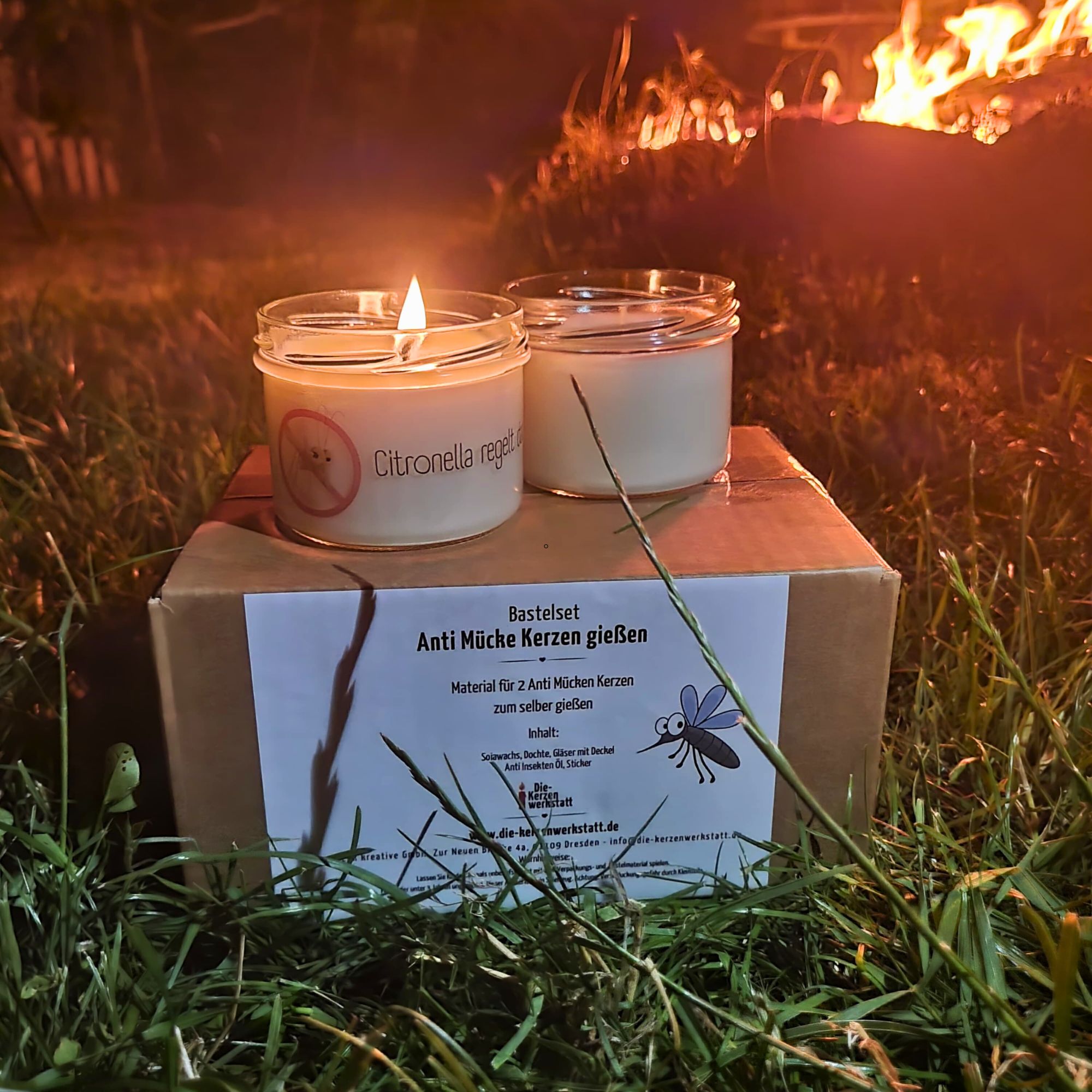 Anti-muecke-kerzen-diy-set-abendfeuer