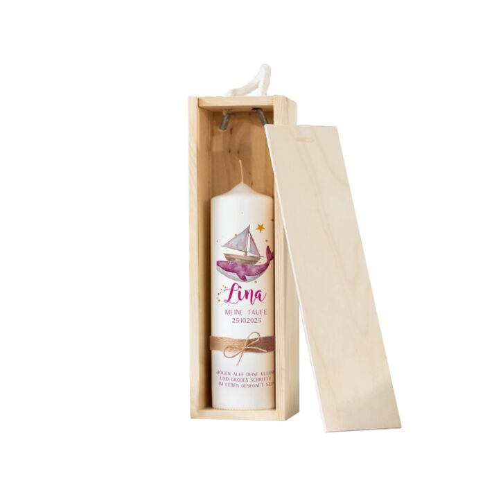 Boot_pink_Taufe_Altar_Box_Strick_25_AMAZON