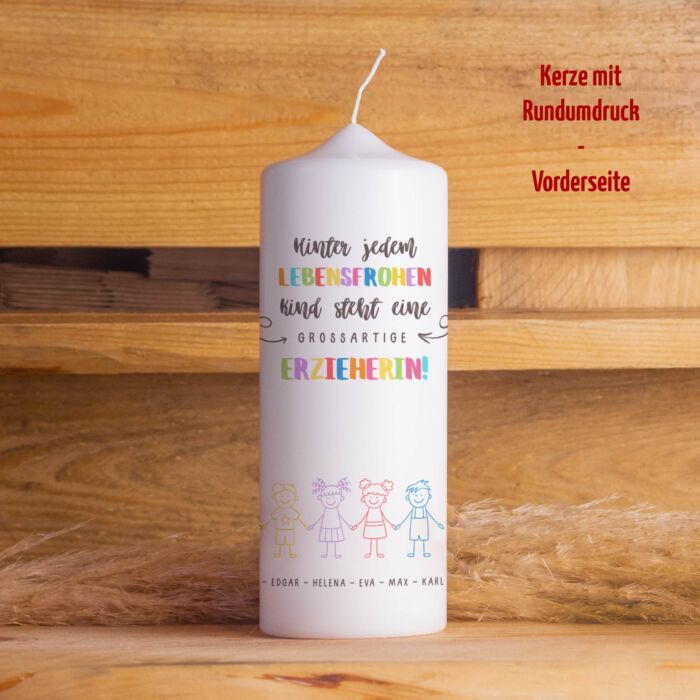 Kinderreihe_Kita-Abschied_RUD_20