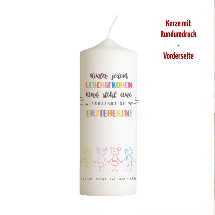 Kinderreihe_Kita-Abschied_RUD_20_AMAZON