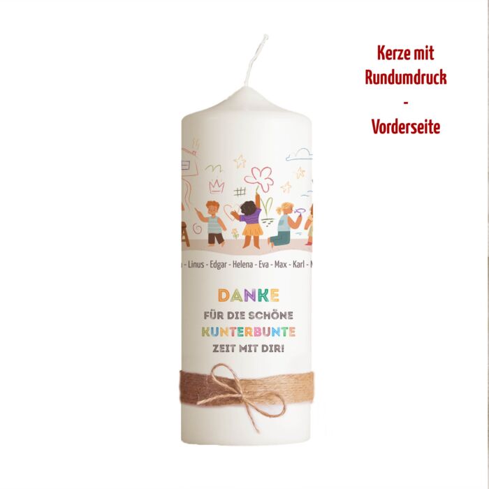 Kinderzeichnung_Kita-Abschied_RUD_20_Amazon