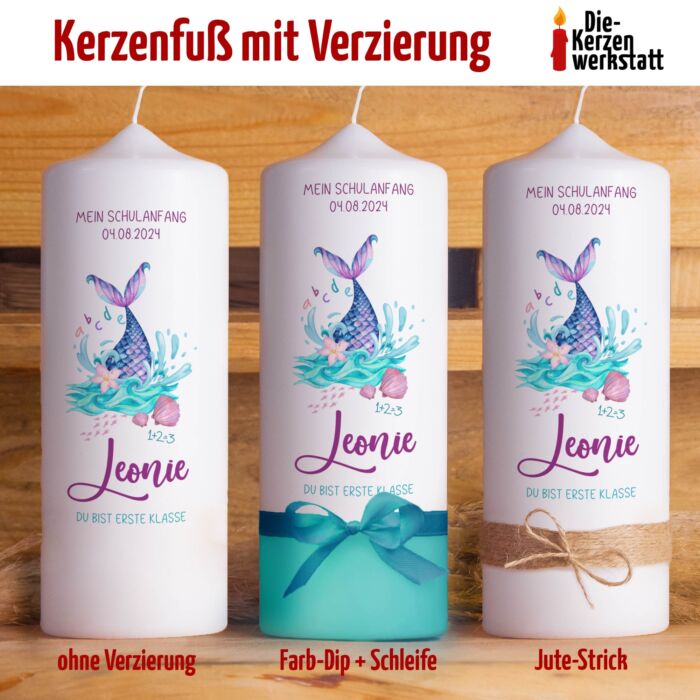 Meerjungfrau_Schulanfang_Verzierung_Strick_Dip_20