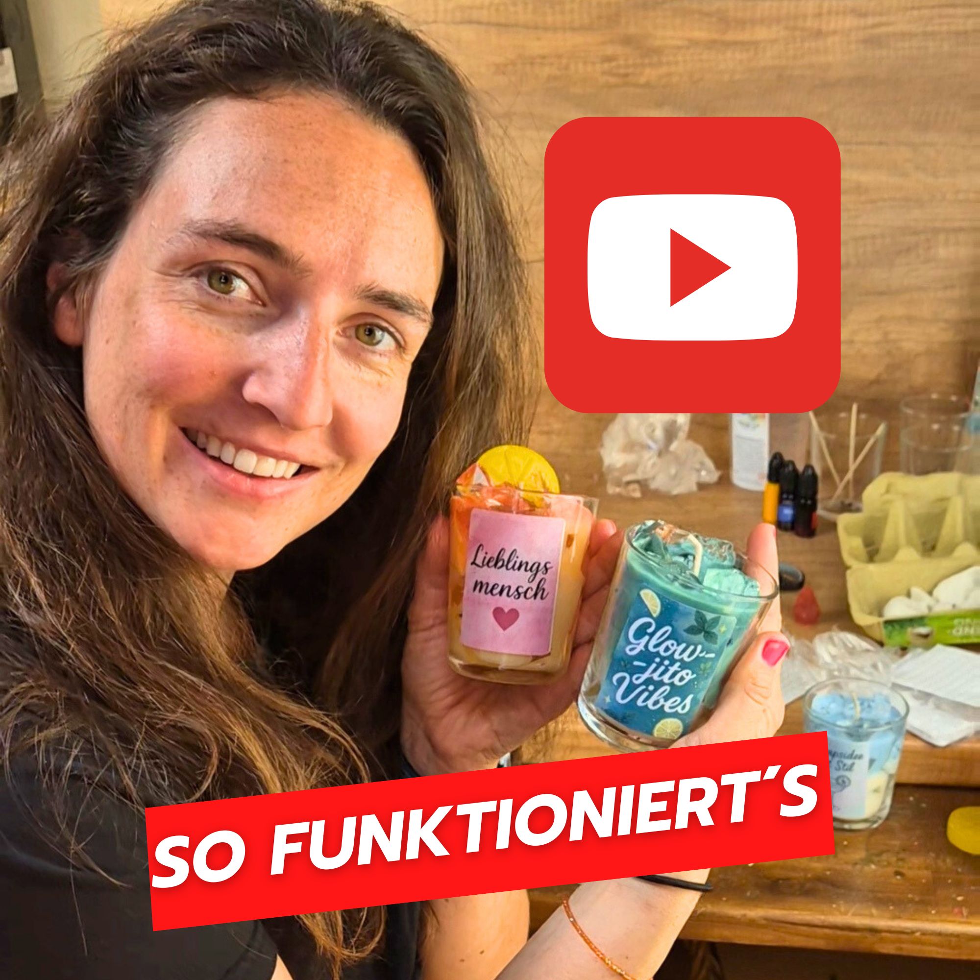 thumbnail Titelbild youtube shorts (1080 x 1920 px) (2000 x 2000 px)