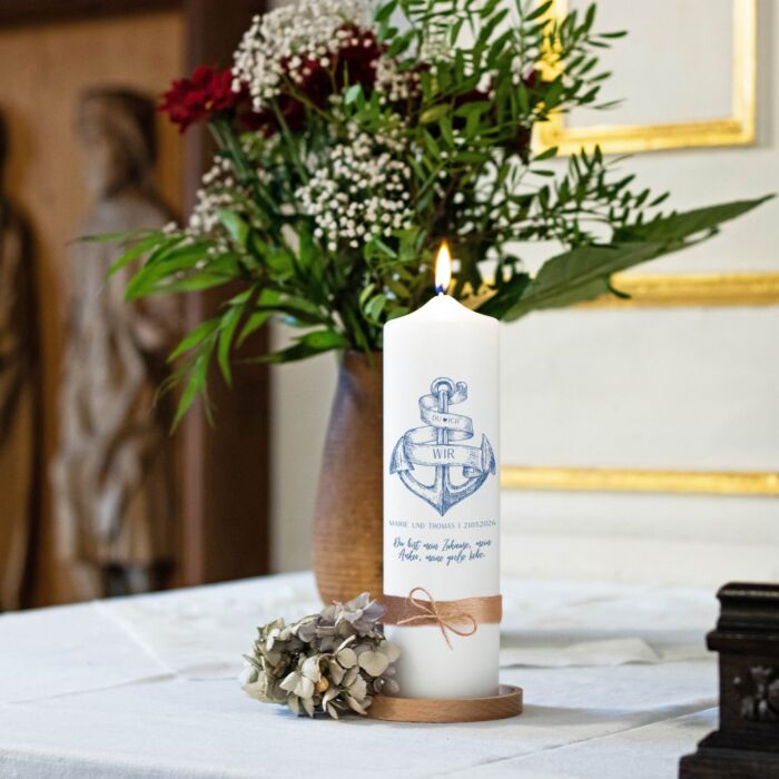 Anker_blau_Hochzeit_Altar_Strick_25