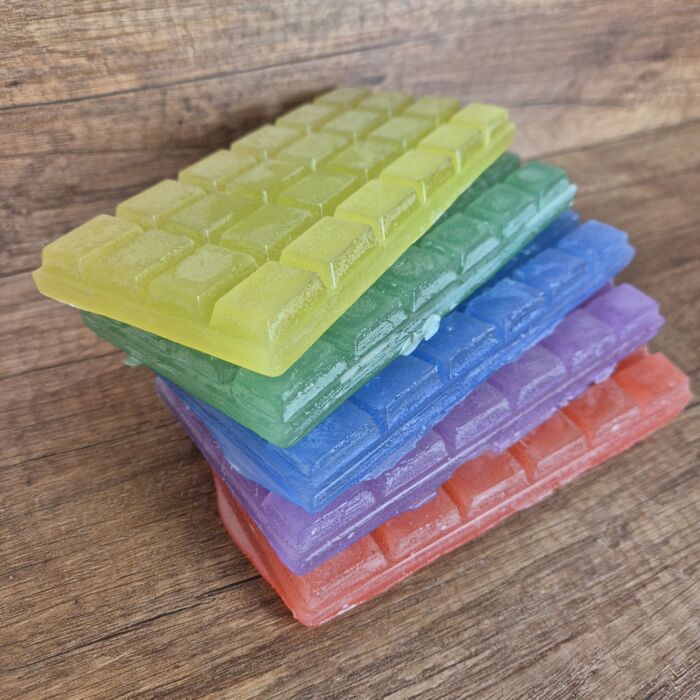Wachswürfel_Pastell_Neu 2