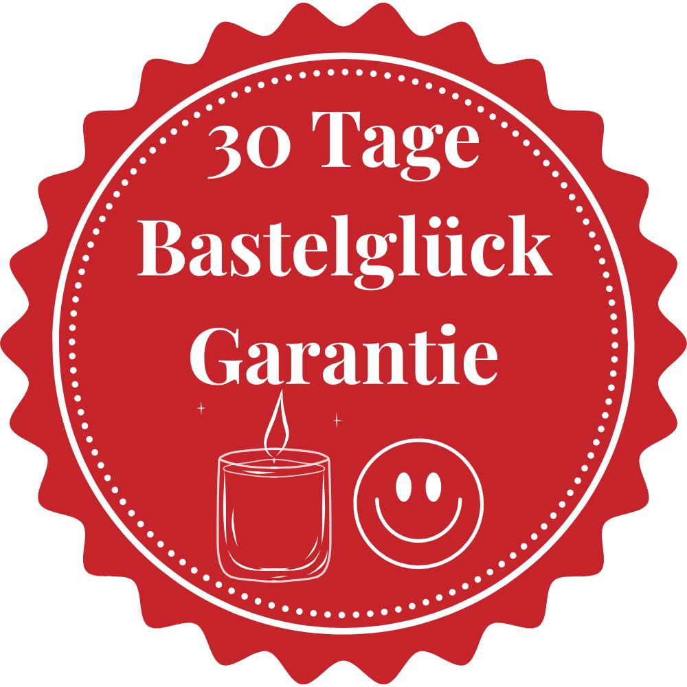 bastelglück